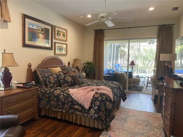 Estero, FL 33928,20135 Buttermere CT