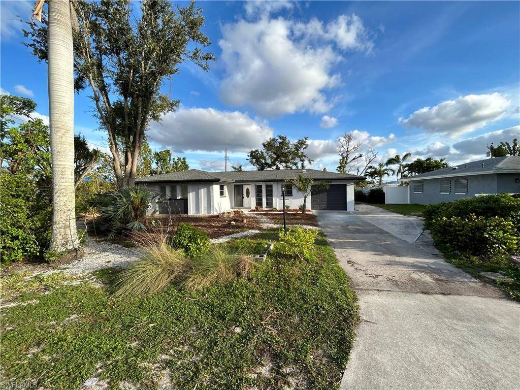 Cape Coral, FL 33904,224 SE 43rd LN