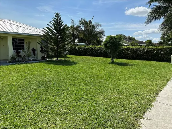 Clewiston, FL 33440,504 San Luiz AVE