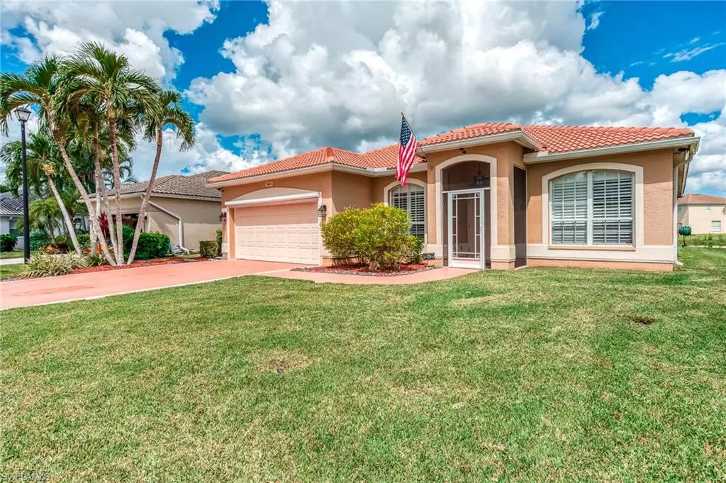 Fort Myers, FL 33912,7683 Cameron CIR