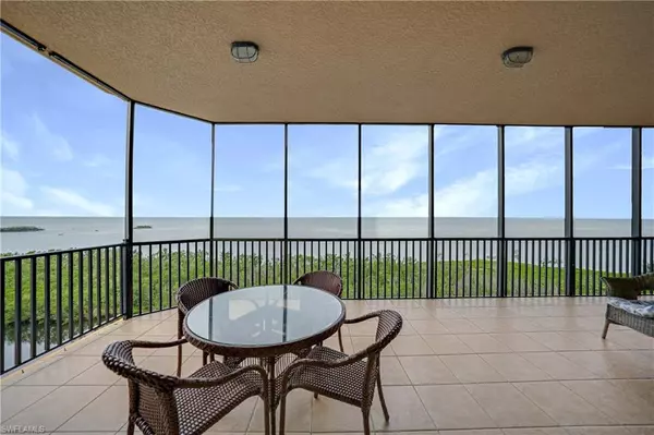 Punta Gorda, FL 33955,3333 SUNSET KEY CIR #701