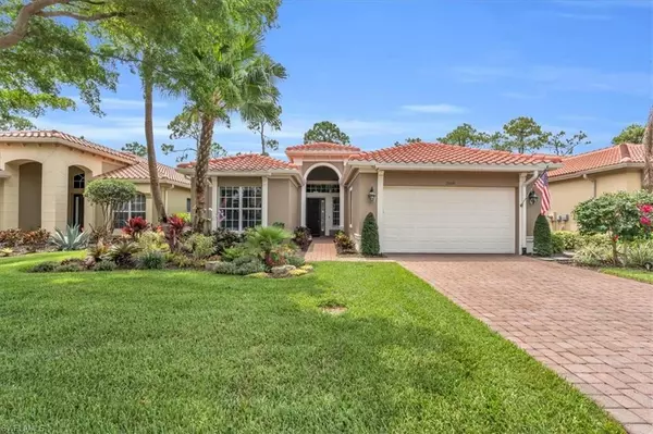 Bonita Springs, FL 34135,28641 Pienza CT