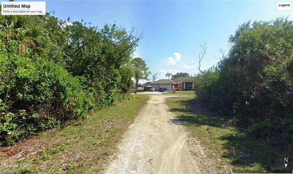 311 Vermont WAY, Lehigh Acres, FL 33936