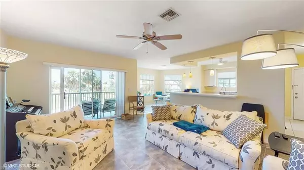 Punta Gorda, FL 33950,3907 San Rocco DR #222