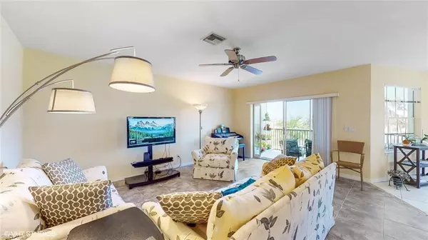 Punta Gorda, FL 33950,3907 San Rocco DR #222