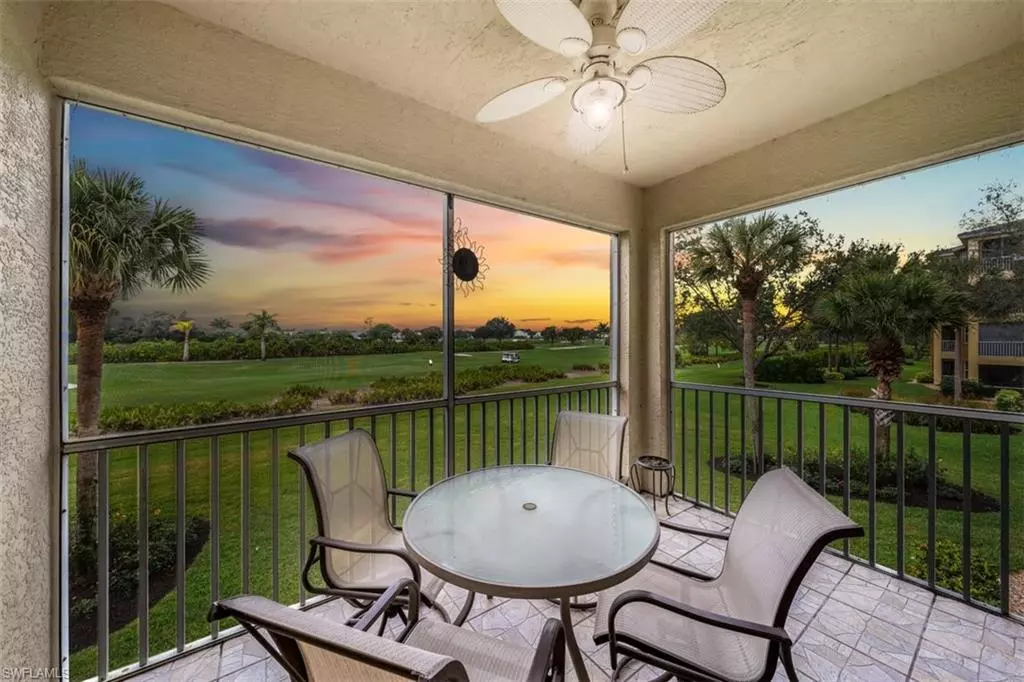 Bonita Springs, FL 34135,9500 Highland Woods BLVD #207