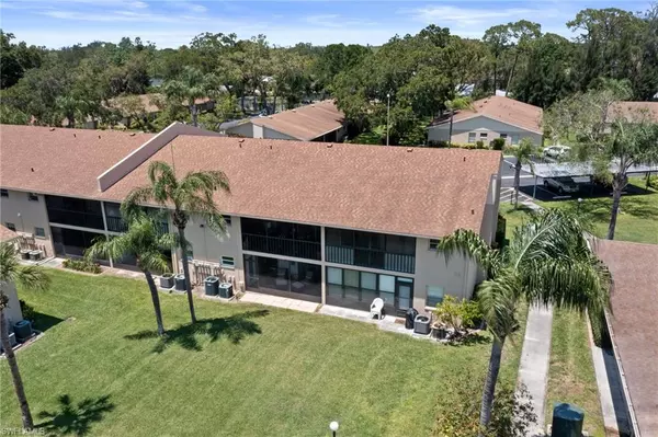 Sarasota, FL 34231,2623 Woodgate LN #H-12