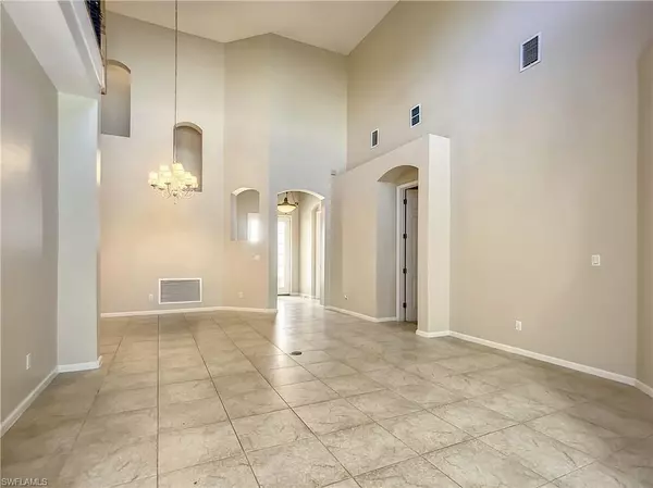 Fort Myers, FL 33905,11820 Bramble Cove DR