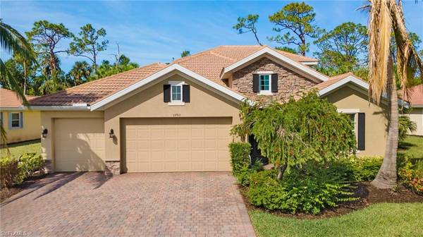 12911 Olde Banyon BLVD, North Fort Myers, FL 33903