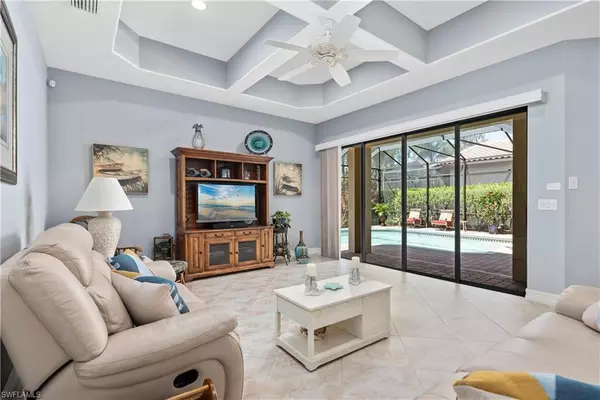 Naples, FL 34119,7278 Acorn WAY