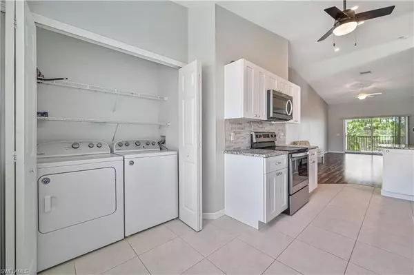 Bonita Springs, FL 34135,25747 Lake Amelia WAY #205