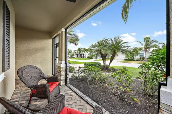 Bonita Springs, FL 34135,16167 Bonita Landing CIR