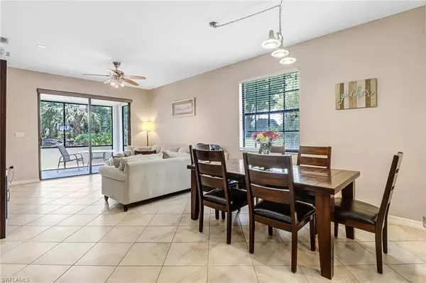 Naples, FL 34119,14944 Summit Place CIR #17