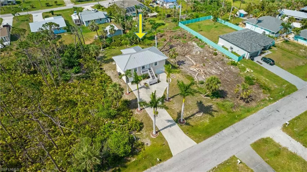 3598 Tangelo DR, Other, FL 33956