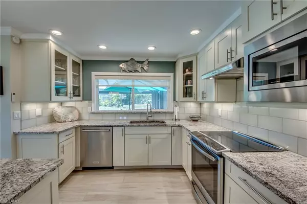 Bokeelia, FL 33922,7821 Barrancas AVE