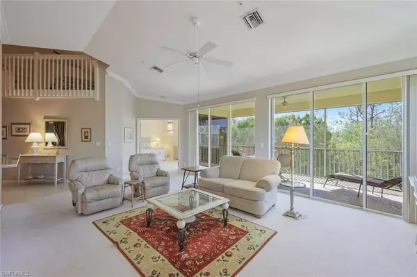 Bonita Springs, FL 34134,25061 Cypress Hollow CT #204