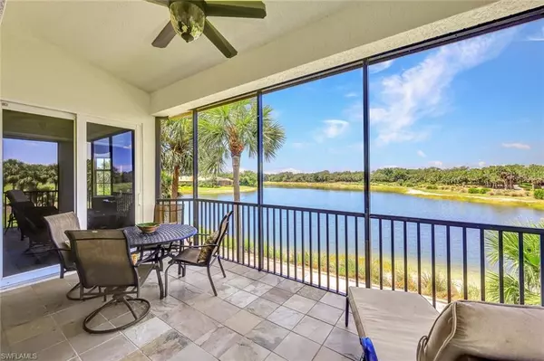 Miromar Lakes, FL 33913,10101 Bellavista CIR #804