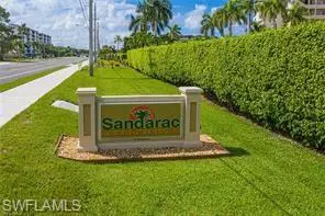 6672 Estero BLVD #A907, Fort Myers Beach, FL 33931