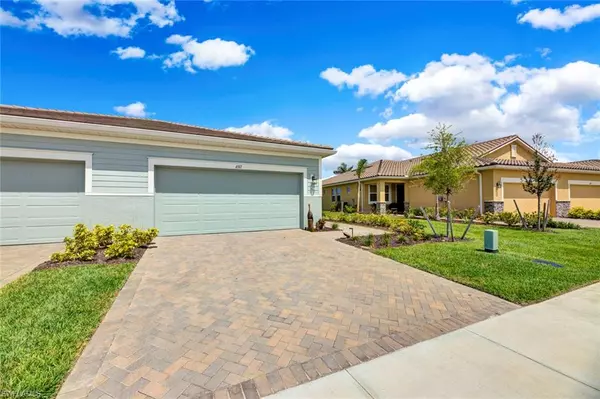 Fort Myers, FL 33966,6517 GOOD LIFE ST