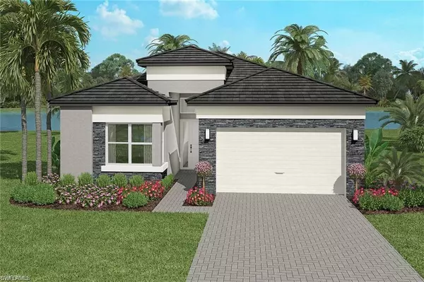 Naples, FL 34120,12386 Purple Ficus WAY