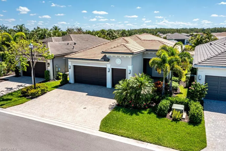 28531 Montecristo LOOP, Bonita Springs, FL 34135