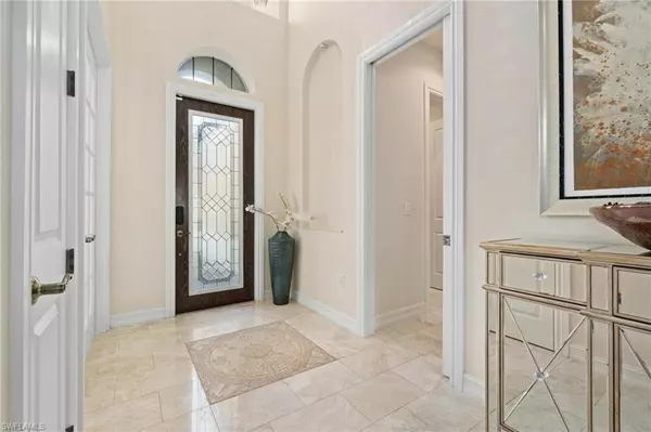 Naples, FL 34119,7351 Lantana CIR