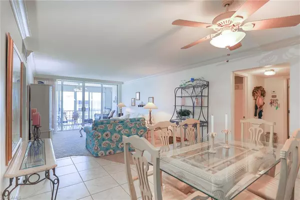 Fort Myers Beach, FL 33931,7150 Estero BLVD #905