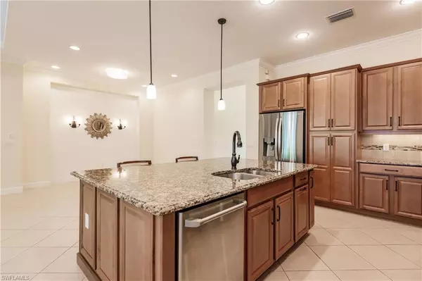 Bonita Springs, FL 34135,9361 Isla Bella CIR