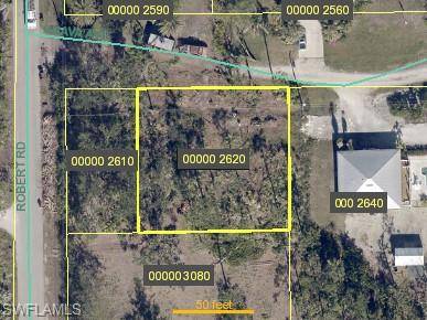 7261 Guava AVE, Bokeelia, FL 33922