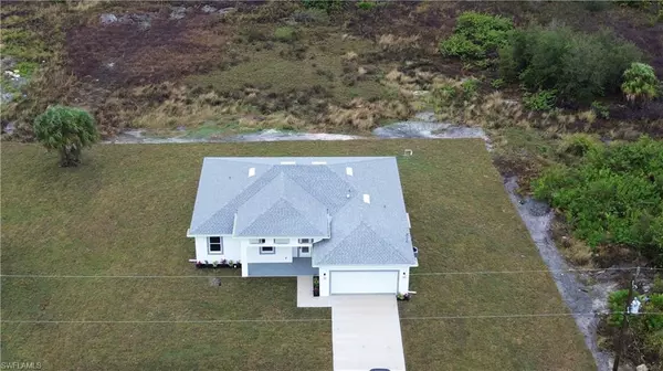 Labelle, FL 33935,7799 16th PL