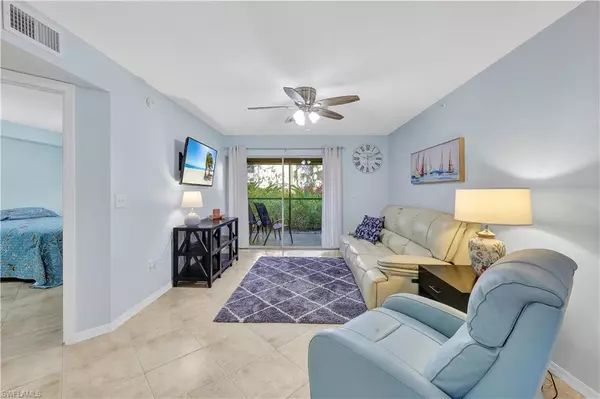 Bonita Springs, FL 34135,8960 Colonnades CT E #916