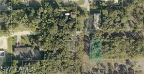 7141 Guava AVE, Bokeelia, FL 33922