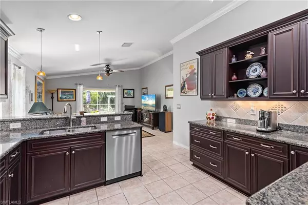 Bonita Springs, FL 34135,9540 Silver Palmetto CT