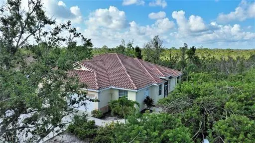 Punta Gorda, FL 33955,3181 Matecumbe Key RD #30