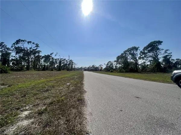 Placida, FL 33946,17 Brig CIR S