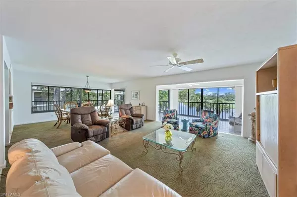 Naples, FL 34105,631 Wildwood LN