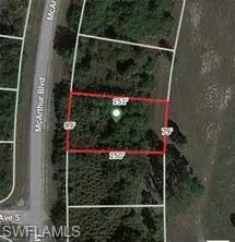 Lehigh Acres, FL 33974,383 McArthur BLVD