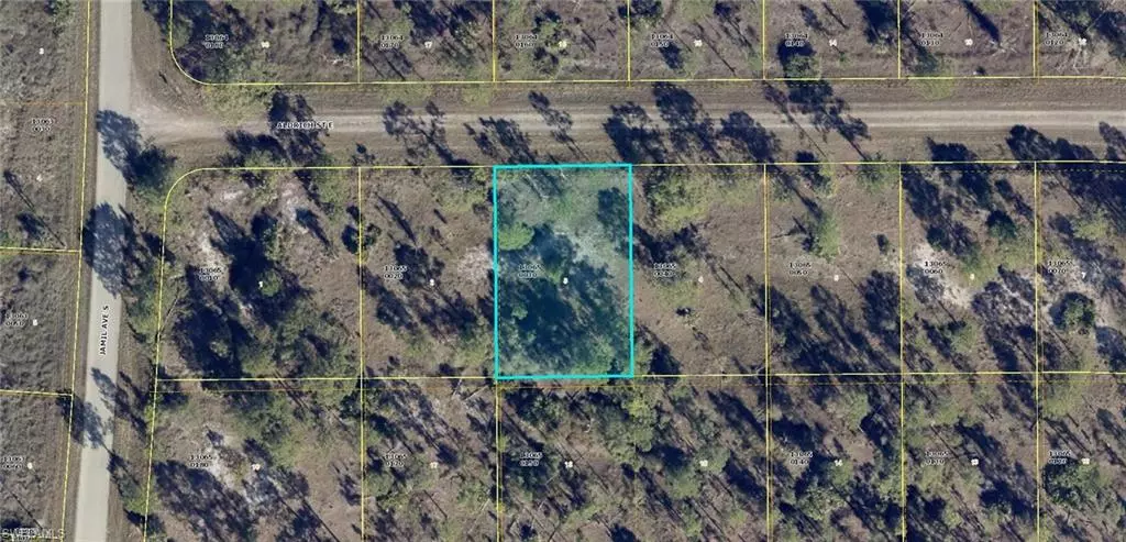 Lehigh Acres, FL 33974,856 Aldrich ST E