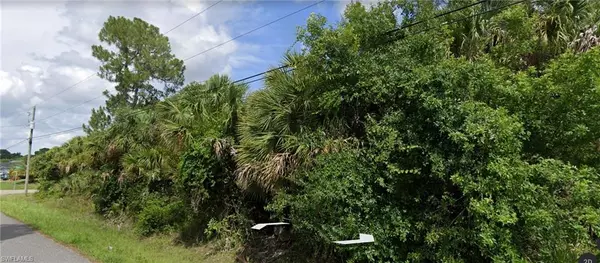 North Port, FL 34288,Lot 29/30 Junction ST