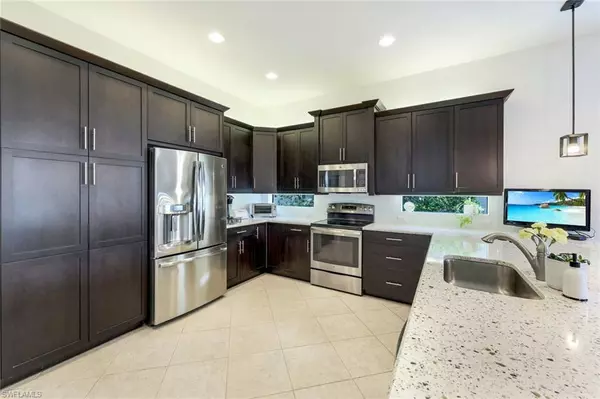 Naples, FL 34119,2866 Cinnamon Bay CIR