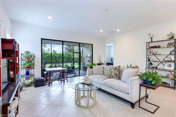 Naples, FL 34119,2866 Cinnamon Bay CIR