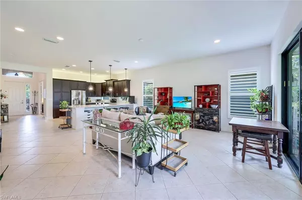 Naples, FL 34119,2866 Cinnamon Bay CIR