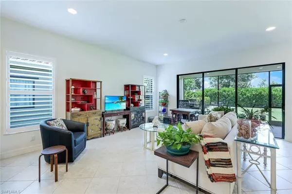 Naples, FL 34119,2866 Cinnamon Bay CIR