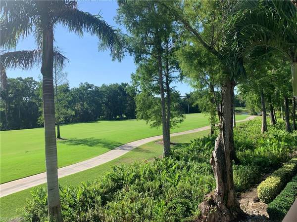 105 Wilderness DR #B-205, Naples, FL 34105