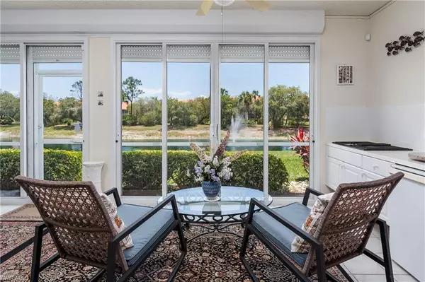 Naples, FL 34114,6650 Beach Resort DR #5