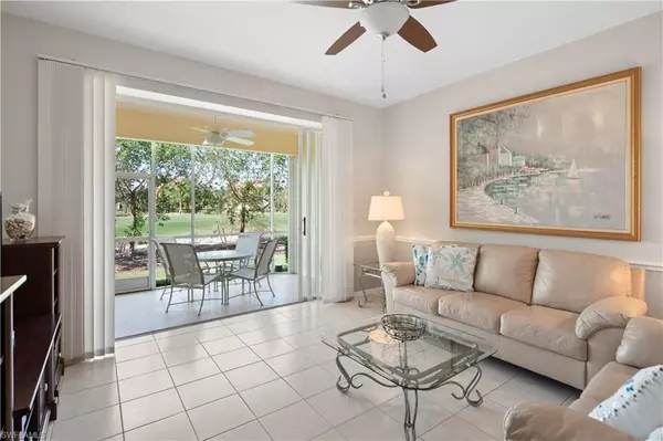 Naples, FL 34114,1366 Mainsail DR #1512