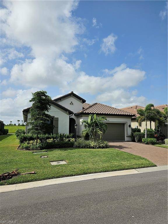 11841 Canal Grande DR, Fort Myers, FL 33913