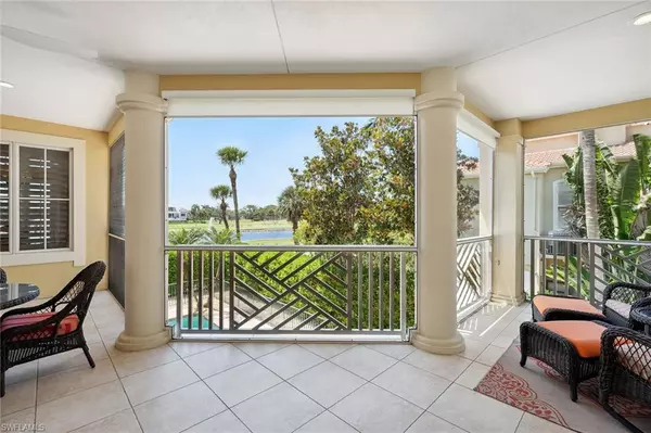 Marco Island, FL 34145,700 Hideaway CIR E