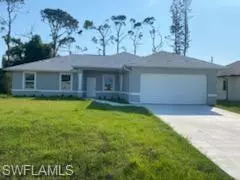 19086 Evergreen RD, Fort Myers, FL 33967