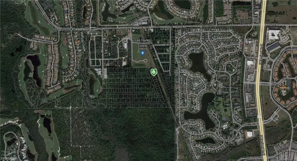 Estero, FL 33928,Carmela Rocco AVE